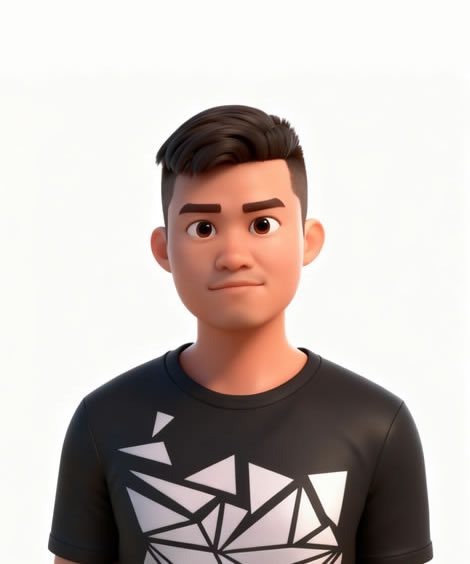 <B>seo2</B> - 资深SEO专家