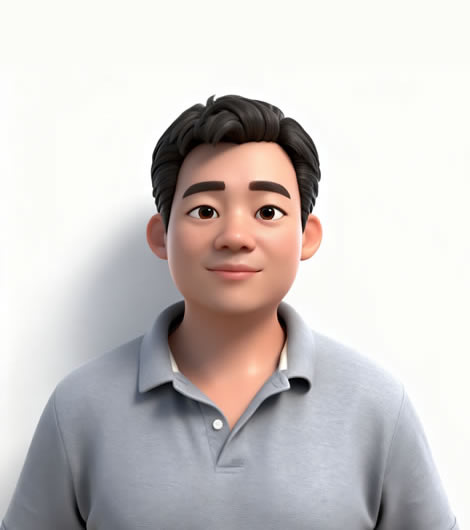 <B>seo2</B> - 资深SEO专家