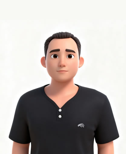 <B>seo2</B> - 资深SEO专家