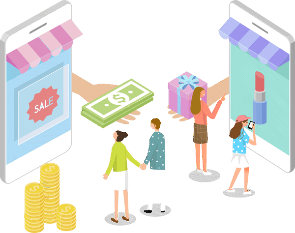 北京物联网开发公司